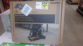 20160702_093542.jpg