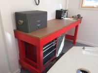 Workbench7.jpg