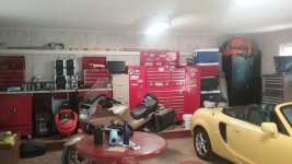 20160618_142317.jpg