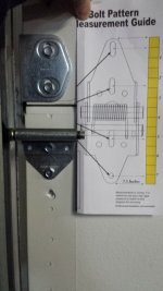 20160119_192729 - Copy.jpg