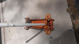 20160515_120100.jpg