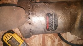 worm saw 1.jpg