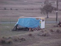 SiteShed.JPG