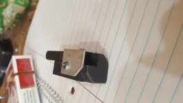 20160515_123224.jpg