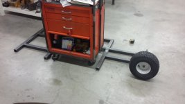20160129_171036.jpg