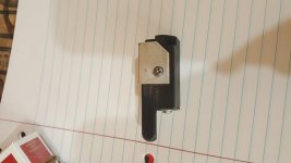 20160515_123212.jpg