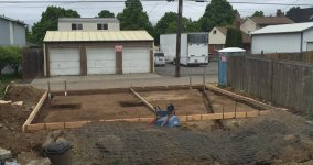 Garage 5-4-16.jpg