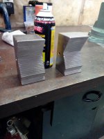 IMG_20160520_071501.jpg