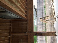 IMG_6365.jpg