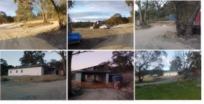 DrivewayShedProgress.jpg