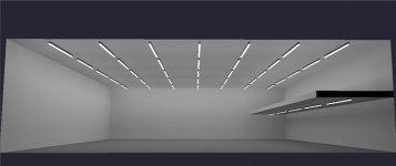 60 x 50 shed.jpg