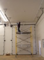 20160322-02.jpg 20160322-02.jpg