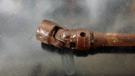 unnamed (26).jpg