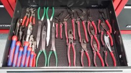 pliers all.jpg