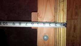 IMG_20161004_184128.jpg
