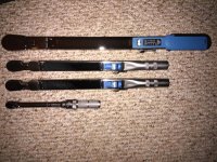 IMG_20160224_165726.jpg