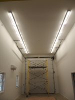 20160322-06.jpg 20160322-06.jpg
