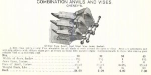 1920 Cheney's Anvil & Vise.jpg