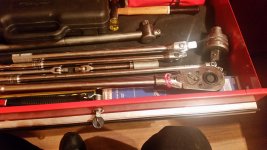20160224_190148.jpg