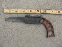 HackSaw (2).JPG