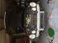 IMG_1025.jpg