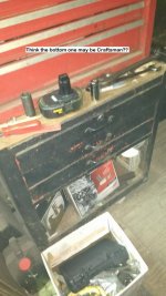 Craftsman maybe.jpg