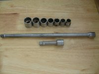 SK chrome.jpg