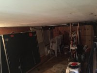 IMG_0798.jpg