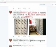 Beach Mailboxes.jpg