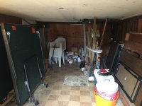 IMG_0800.jpg