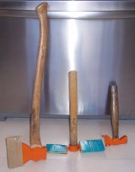 camp ax 1.jpg
