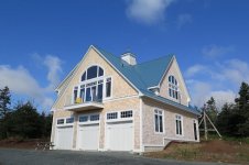 House on 25 Aug 15.jpg