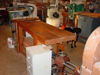 Planing-Bench-1.jpg