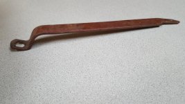 20160206_155744.jpg