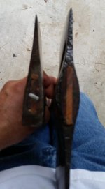 20160525_170754.jpg