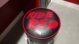 IMG_20160412_202452500.jpg