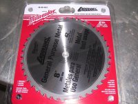 DSCN4690.jpg