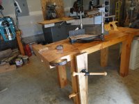 Planing-Bench-3.jpg