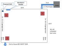 Slide1.jpg