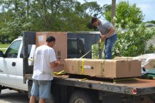 Scissors Lift Install (5).jpg