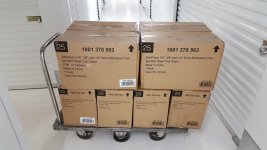 toolbox12.jpg