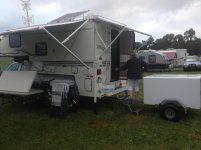 IMG_3825.jpg