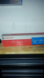 20160215_141529.jpg