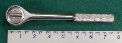Thorsen_77JC_3.8_ratchet_01.jpg