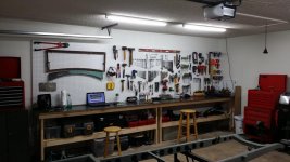 workbench.jpg