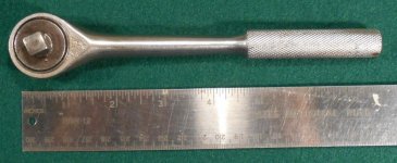 Thorsen_77JC_3.8_ratchet_02.jpg
