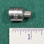 Thorsen_90_3.8_to_1.4_dr_adapter.jpg