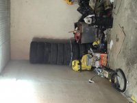 IMG_0153.jpg