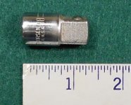 Thorsen_98_3.8_to_1.2_dr_adapter.jpg
