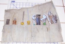 Tool roll open.jpg
